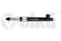Amortizatorius Galas Dešinė 8F0513026 55131623101 Audi A4 A5 Vika
