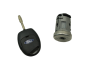 Uždegimo Spynelė Ford M179A 1533