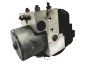 Abs Siurblys Fiat Seicento 46556475 0265216710 Bosch