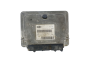 Valdymo Blokas IAW4AF.M9 55183580 Fiat Magneti Marelli 42839