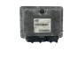 Valdymo Blokas IAW.4AF.PP 55187374 61600.625.03 Fiat Magneti Marelli 48194