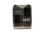 Valdymo Blokas 00465488660 0261206276 1037350120 Fiat Bosch
