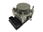 Abs Siurblys Fiat Panda 51799595 0265800673 0265232021 Bosch 61428