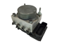 Abs Siurblys Fiat 500 51801319 0265231972 0265800648 3855