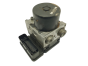 Abs Siurblys Mercedes C W204 A0064312512 A2045455432 Ate
