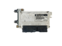Valdymo Blokas 9030930198F 39106-26740 GKE2I61 Hyundai Kefico
