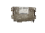 Valdymo Blokas Fiat 46411120 IAW16F.E0 61602.072.01 Magneti Marelli 47158