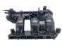 Įsiurbimo kolektorius Renault Dacia 140039944R 140034598R 0.9 TCE