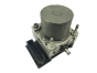 Abs Siurblys Fiat Punto 46844830 0265231365 0265800332 Bosch