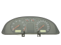 Spidometras VW Passat 3B 3B1919860 110008919020 26317