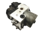 Abs Siurblys Fiat Seicento 46556475 0265216710 Bosch 36028
