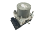 Abs Siurblys Fiat Panda 51805915 0265232100 0265800712 62378