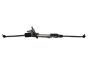 Vairo Kolonėlė Peugeot 306 9626294530 ZF 7464
