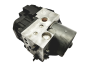 Abs Siurblys Fiat Multipla 46511174 0273004253 Bosch 46790