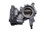 Droselio sklendė Opel Saab 55564164 2.0 CDTI GM 1406