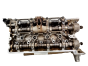 Cilindro galvutė BMW 7506387 751686009 4.4 16V V8 N62B44A