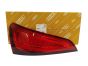 Žibintas Kairė Galas Vai Audi Q5 8R0945093C 99451827502 DPA