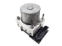 Abs Siurblys Citroen Peugeot 9649988280 9659457180 Bosch 1167