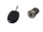Uždegimo Spynelė Ford M179A 2S6T15K601AB 1082