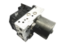 Abs Siurblys Smart 0012794V003 0265225218 Bosch 40357