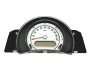Spidometras Opel Agila 34100-52K00 3410052K00 53015