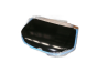 Variklio Gaubtas Naujas Originalus 651002659R Dacia Logan 2