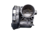 Droselio sklendė Fiat Lancia Alfa Romeo 0280750137 1.4 16V 2918