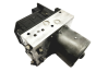 Abs Siurblys Fiat Stilo Alfa Romeo 147 46784468 0265900024 47222