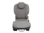 Sėdynė Dešinė Galas Renault Twingo 2