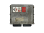 Valdymo Blokas LPG 67R011002 110R001001 031001 FLY SF BRC 53129