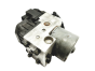 Abs Siurblys Citroen Xsara Picasso 9633666580 0273004353 34662
