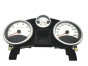 Tachometras Peugeot 207 9662903880 A2C35190331 57401