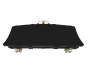 Spidometras Toyota Corolla 83800-02750 52866