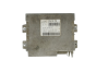 Valdymo Blokas 7787316 IAW6F.SB Fiat Magneti Marelli 36724