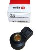 Detonacijos Jutiklis CC72 2346015900 Renault Dacia Seim