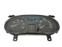 Tachometras Renault Trafic 2 8200390132 54410