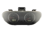 Tachometras Ford Fusion Fiesta 4S6F-10849-EA 50897