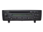 Automobilio radijas Business CD BMW 6512 9133335 VP4KAF-18C838-GN