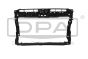 Priekinis Skydas 5G0805588Q 88051770002 VW Golf 7 DPA