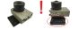 Abs Siurblys Land Rover Freelander SRB000200A0066 10.0925-0851.3 65975