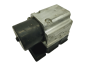 Abs Siurblys Fiat Croma 51796048 54084739E TRW 66189