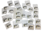 Poveržlė Komplektas Renault 7701471588 Originalus
