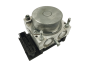 Abs Siurblys Renault Modus 8200747138 0265800558 0265232075 64049
