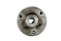 Skirstomojo veleno krumpliaratis 0513C1 Citroen Peugeot 1.6 8v