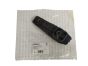 Variklio Atrama Vai Citroen Peugeot 180656 1806.56 532B79 Hutchinson