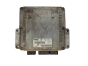 Valdymo Blokas PSA 0281010595 9642014980 EDC15C2 Bosch 14718