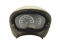 Spidometras Fiat Seicento 735382384 6063449930 41652