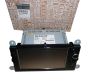 Navigacijos Ekranas Naujas Originalus 281153656R Renault Clio 4