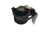 Salono Ventiliatoriaus Variklis Mercedes-Benz A W176 A2469064200 3317