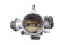 Droselio sklendė Hyundai KIA 35100-26860 35170-26900 1665